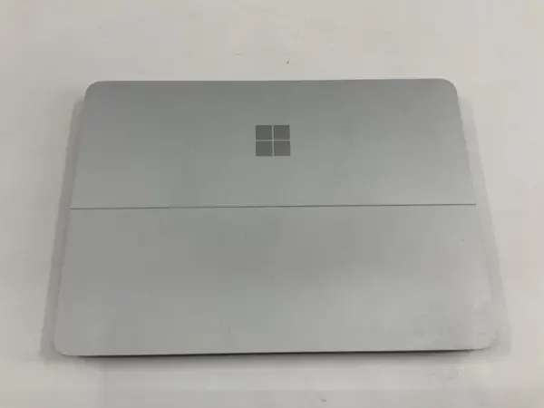 Microsoft Surface Laptop Studio 144" Core i5-11300H 26 GHz | Zustand: Gut | mit Garantie – Bild 2