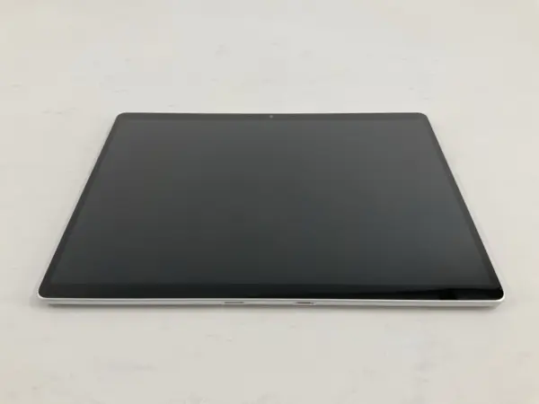 Microsoft Surface Pro 8 Core i5-1145G7 | Zustand: Gut | mit Garantie – Bild 2