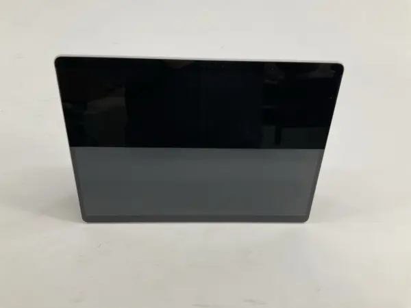 Microsoft Surface Pro 8 Core i5-1145G7 | Zustand: Gut | mit Garantie – Bild 2