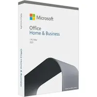Karten- und GPS-Software Microsoft T5D-03532