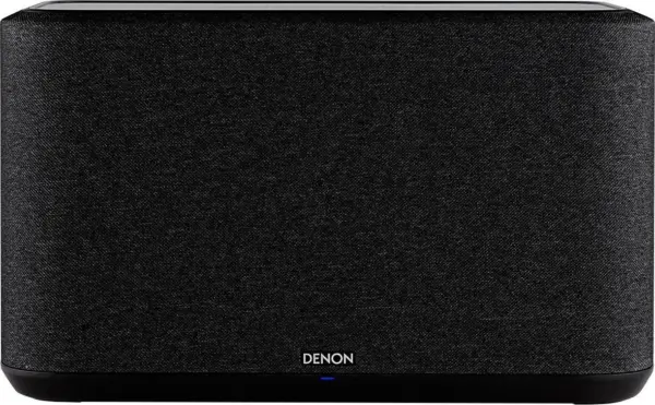 Denon HOME 350 Multiroom-Lautsprecher (Bluetooth, LAN – Bild 3