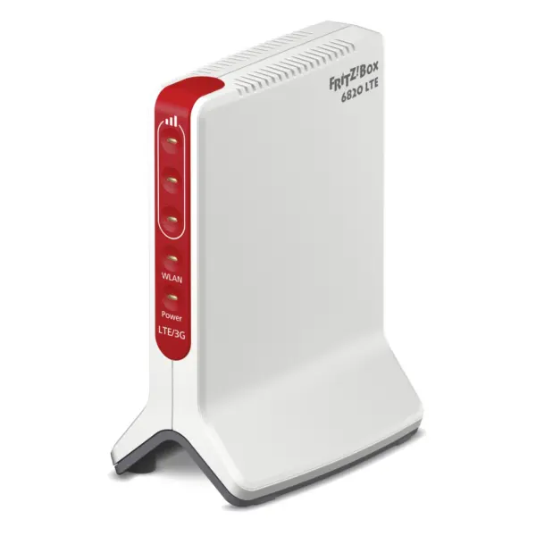 AVM Fritz!Box 6820 LTE / WLAN-N – Bild 2