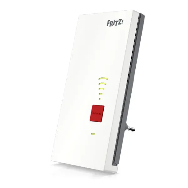 AVM FRITZ! Repeater 2400 – Bild 2