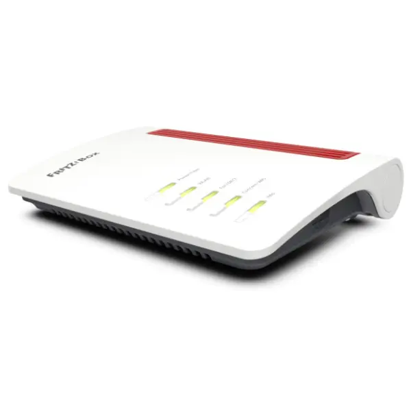 AVM FRITZ!Box 5530 Fiber – Bild 2