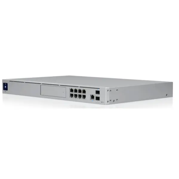 Ubiquiti UniFi Dream Machine Pro - UDM-PRO – Bild 2