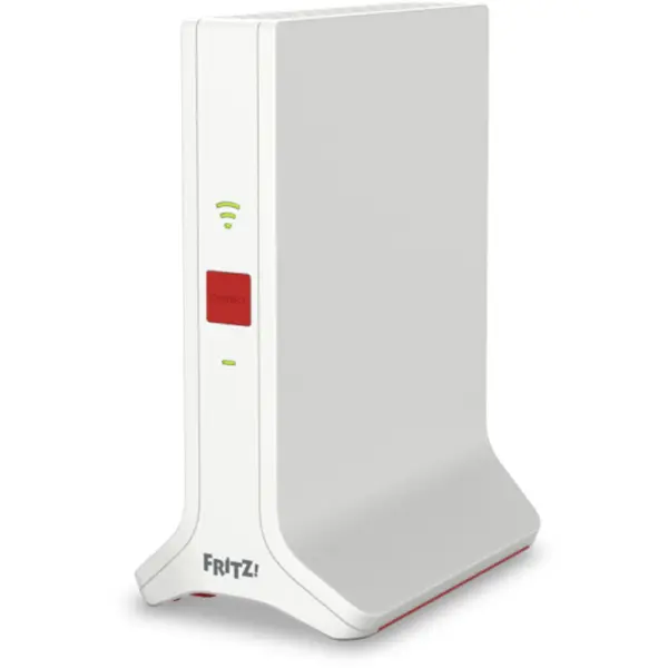 AVM FRITZ!Repeater 3000 AX – Bild 2
