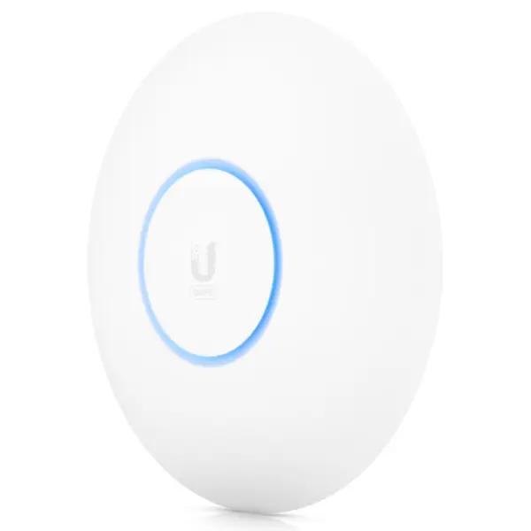 Ubiquiti UniFi 6 Pro – Bild 2