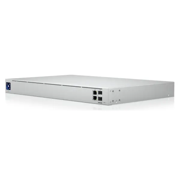 Ubiquiti UniFi Next Generation Gateway Pro - UXG-PRO – Bild 2