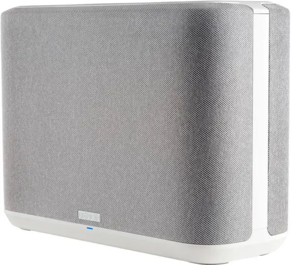 Denon HOME 250 Multiroom-Lautsprecher (Bluetooth, LAN – Bild 2