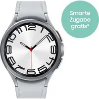 Samsung R965F Galaxy Watch6 Classic (47mm) Smartwatch