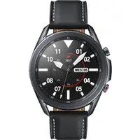 Samsung Galaxy Watch 3 LTE 45mm Smartwatch