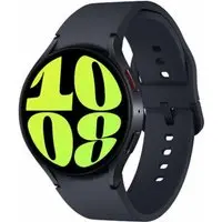 Samsung Galaxy Watch 6 Graphite 44mm