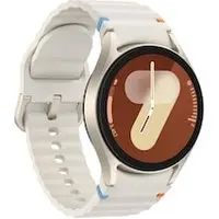 Samsung Galaxy Watch7 LTE SM-L305 40 mm Cream