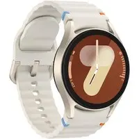 Samsung Galaxy Watch7 LTE SM-L305 40 mm Cream