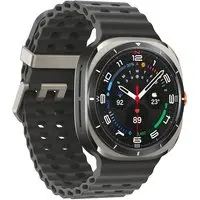 Samsung Galaxy Watch Ultra LTE SM-L705 47 mm Titan