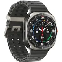 Samsung Galaxy Watch Ultra LTE SM-L705 47 mm Titan