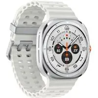 Samsung Galaxy Watch7 Ultra LTE SM-L705 47 mm White
