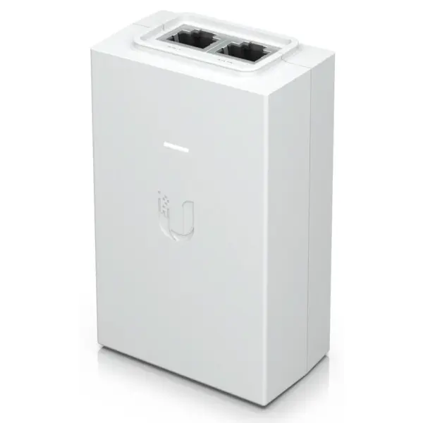 Ubiquiti PoE Injektor 24V/30W – Bild 2