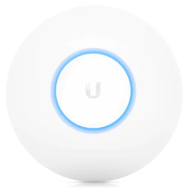 Ubiquiti Access Point XG – Bild 2