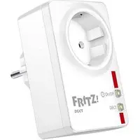 AVM FRITZ!DECT 200 DECT-Steckdose