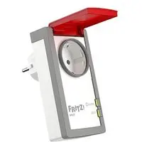 AVM FRITZ!DECT 210 DECT-Steckdose
