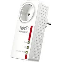 AVM FRITZ!Powerline 1220 Powerline-Adapter
