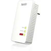 FRITZ!Powerline 1260