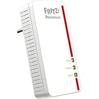 AVM FRITZ!Powerline 1260 Powerline-Adapter