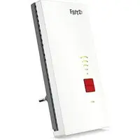 AVM FRITZ! 2400 Mesh WLAN-Repeater