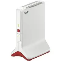 AVM FRITZ! 6000 Mesh WLAN-Repeater