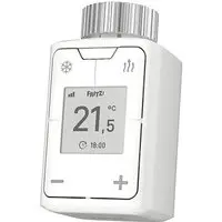 AVM FRITZ!DECT 302 Smart Home Heizkörperthermostat