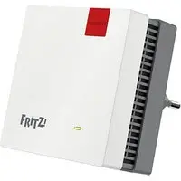 AVM FRITZ! 1200 AX Mesh WLAN-Repeater