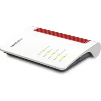 FRITZ!Box 7510 WLAN-Router