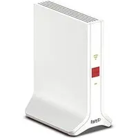 AVM FRITZ! 3000 AX WLAN-Repeater