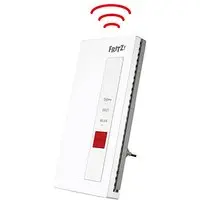 AVM FRITZ!Smart Gateway Access Point