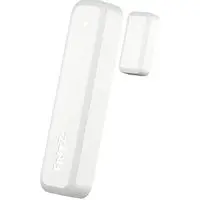 AVM FRITZ!DECT 350 Tür- und Fenstersensor