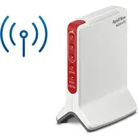 FRITZ!Box 6820 LTE Router