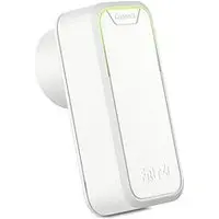 AVM FRITZ!Smart Energy 250 Stromsensor für digitale Stromzähler