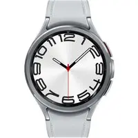 Samsung R965F Galaxy Watch6 Classic (47mm) Smartwatch