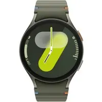 Samsung L300 Galaxy Watch 7 40 mm grün Smartwatch