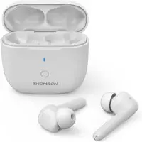 WEAR7811W True Wireless Kopfhörer 00132999 weiss