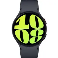 Samsung R940 Galaxy Watch6 Graphite (44mm) Smartwatch