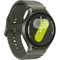 Samsung Galaxy Watch7 LTE SM-L315 44 mm Green (EU)