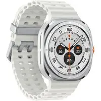 Samsung Galaxy Watch7 Ultra LTE SM-L705 47 mm White (EU)
