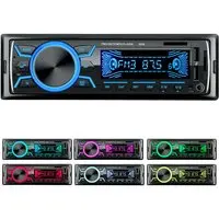 Autoradio Bluetooth-Autoradio