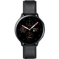 Samsung Galaxy Watch Active 2 Smartwatch