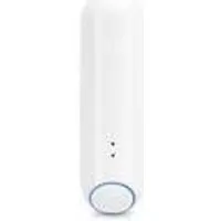 Ubiquiti Sensor UniFi UP-Sense-3 3-Pack (UP-SENSE-3)