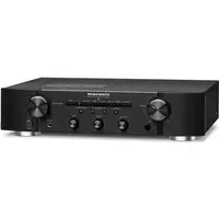 Marantz PM6007 Audioverstärker