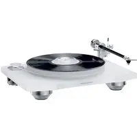 TT 15 S 1 Plattenspieler