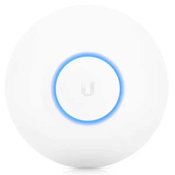 Ubiquiti UniFi AC HD Accesspoint – Bild 2